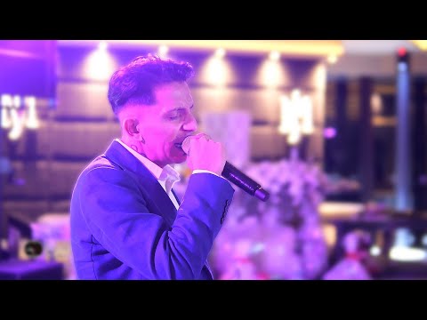 Part 4 Bijav Ko Gazda Mesut || Erdogan & Nurija || Ork Juzni Ritam , Tarkan 