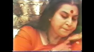 Havan after Shri Lalita Puja thumbnail