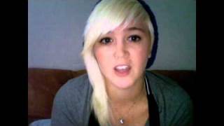 Goodbye Kickstarter, hello pre-order!