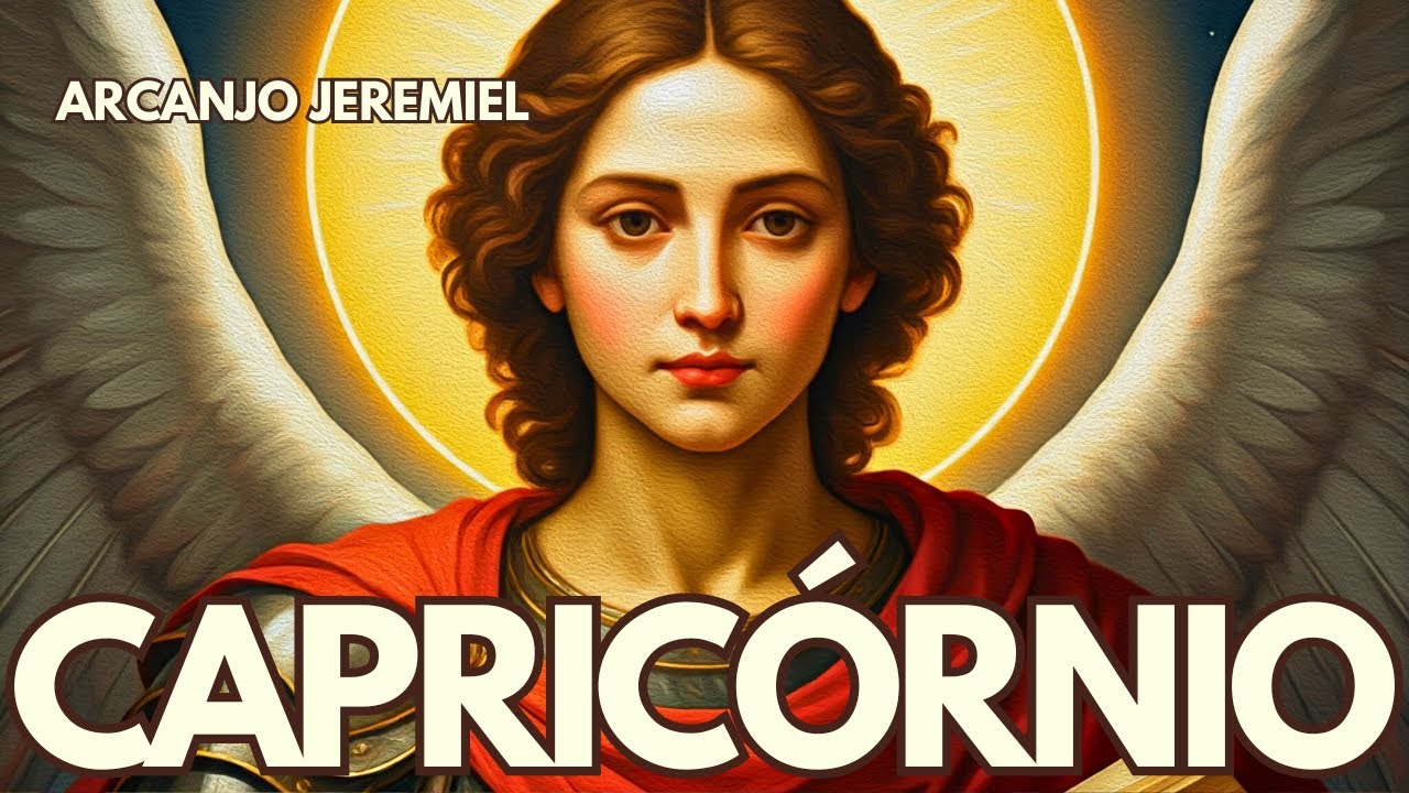 CAPRICÓRNIO♑✨UMA VIRADA DE 180º✨ ESSE É O CAMINHO🛣️PLANTANDO PARA COLHER ATÉ O FIM DA PRIMAVERA🍇🎍🍒