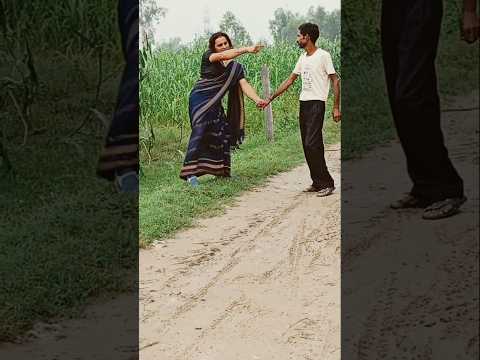 Allam #gallam Sajana #short #video live#🦁👌🙏