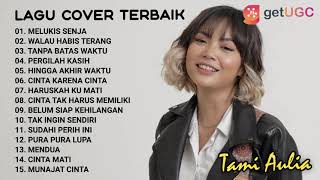 Download Lagu Gratis