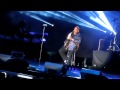 Gerald Albright - "So Amazing" (LIVE)