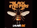Imma Bee-black Eyed Peas Full Clean Version ...