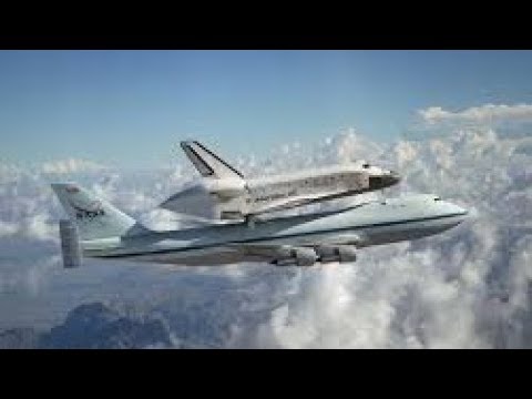 Most Advanced Modern Aircraft