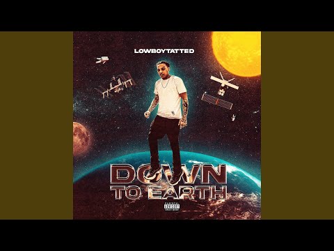 Memory (feat. Twan B)