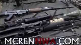 MC Ren - Rebel Music (Explicit) @mcrencpt #rebelmusic #mcren