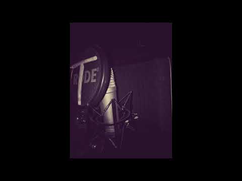 BIG Max ft. Musta Fresh - T.O.M.