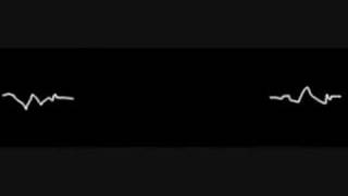 Download lagu One Ummah mp3 Download lagu One Ummah mp3