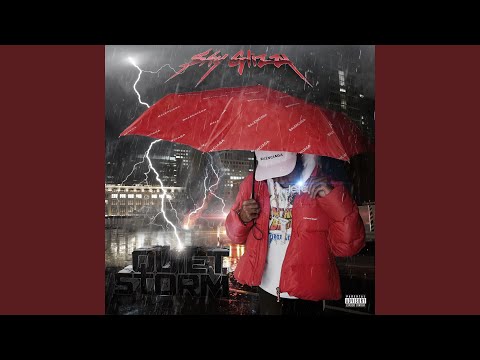 Cover Judul Musik Tidak Ditemukan