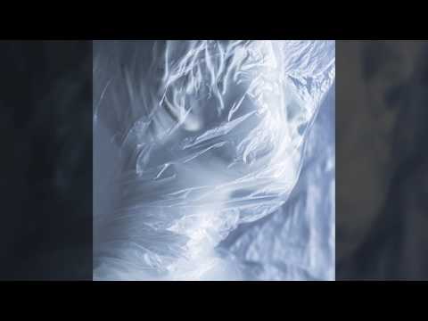 VR/NOBODY - YET. (Full Album)