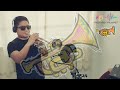 María - versión (Arturo Sandoval)