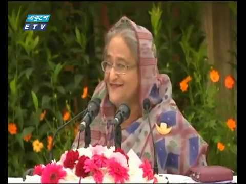 সরকারি বেসরকারি খাতকে একসাথে কাজ করার আহবান