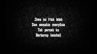 Download lagu Peterpan - Lihat Langkahku (lirik) mp3 Download lagu Peterpan - Lihat Langkahku (lirik) mp3