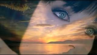 Une Histoire D'amour-Mireille Mathieu-