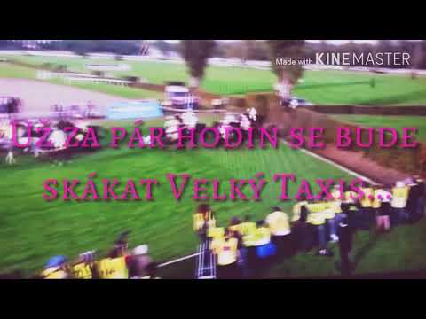 127.Velká Pardubická