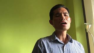 Dailey &amp; Vincent &quot;He&#39;s Been So Good To Me&quot;