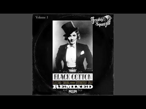 Bei mir bist du schön