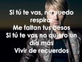 Andrés de León - Como empezar de nuevo con ...