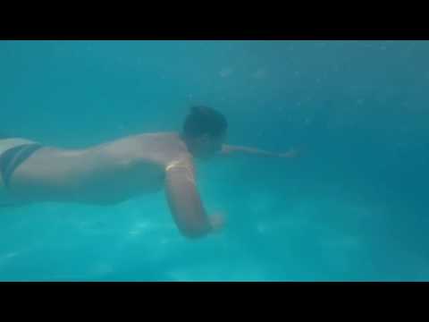 Pousada 8ª fase - Medicina UFSC 16.1