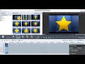 How To Make A Sick Effect Uploaded On Avs4you