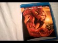 Spider Man 2 And 2 1 2004 Blu Ray Review And Unboxing