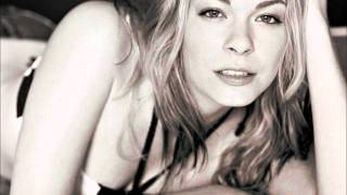 Leann Rimes - "Shes Got You"