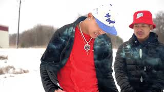 NORTH$iDE Music Video