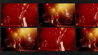 Green Day - Hitchin' A Ride (Live)