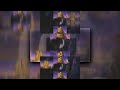 YTPMV Double 20th Century Fox DreamWorks Scan
