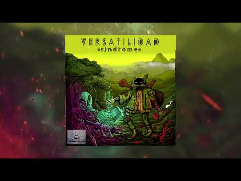 01 - Síndrome Tnb -  Esta soledad