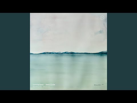 Video thumbnail for ​swallow (KRONOLOGI version)