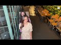 Tejasswi Prakash Bold Look Spotted In Bandra Tejaswiprakash Bollywood Viral Trending 99mirchi