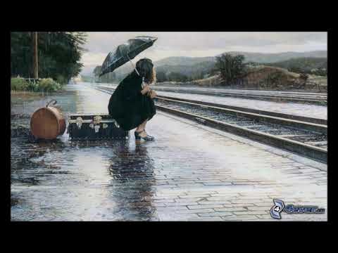 sash ft. stunt - raindrops  (jamon ingles mix)