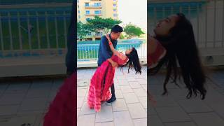 Download lagu Khud Ko Tere Pas( LYRICS) - 1920 Evil Returns Aftab Shivdashni Tia Bajpai - Love Song // mp3 Download lagu Khud Ko Tere Pas( LYRICS) - 1920 Evil Returns Aftab Shivdashni Tia Bajpai - Love Song // mp3