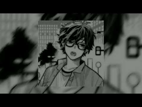 "ROMPE, ROMPE, ROMPE" × SPEED UP