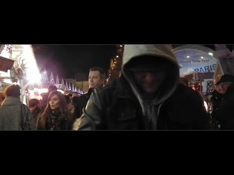 Video thumbnail for L’Embûche de Noël