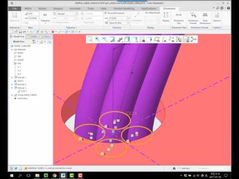 20170726 Simple Cabling by UDF Rev1