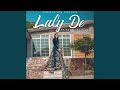 Laly De