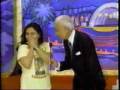 The Price Is Right Million Dollar Spectacular 2 5 03 Pt 1
