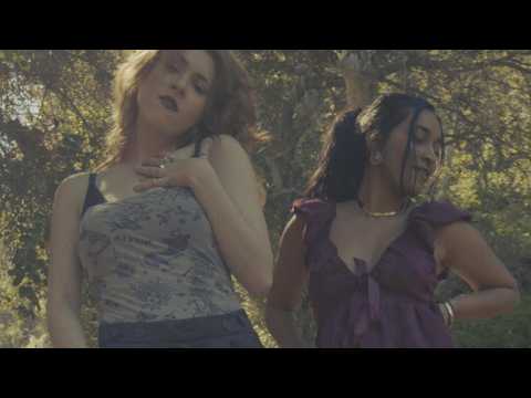 Janani K. Jha - The Judgment (ft. TE/MO) (Official Audio with Lyrics)