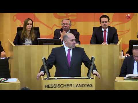 Abschaffung des Paragrafen 219a StGB - 24.11.2017 - 121. Plenarsitzung