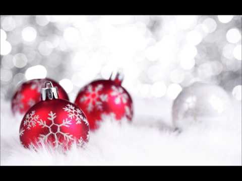 Red Norvo and His Orchestra with Mildred Bailey - I've Got My Love To Keep Me Warm