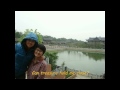 I Ll Treasure You