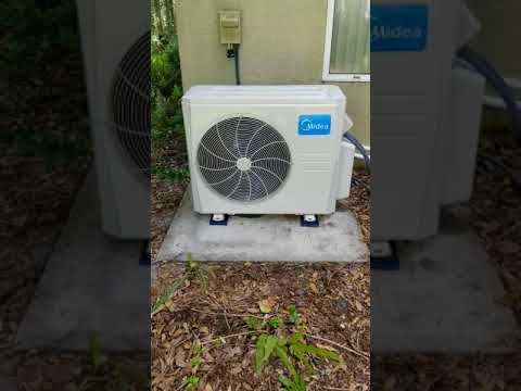 download lagu mp3 mp4 Midea Ductless Air Conditioner, download lagu Midea Ductless Air Conditioner gratis, unduh video klip Midea Ductless Air Conditioner