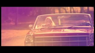 ROLLER BLUE 'Homecoming' Music Video