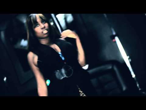 B*tch I Look Good - DJ Empty Beats Ft. Jamarcus, Monsta Boi, & S. Fresh (Official Video)