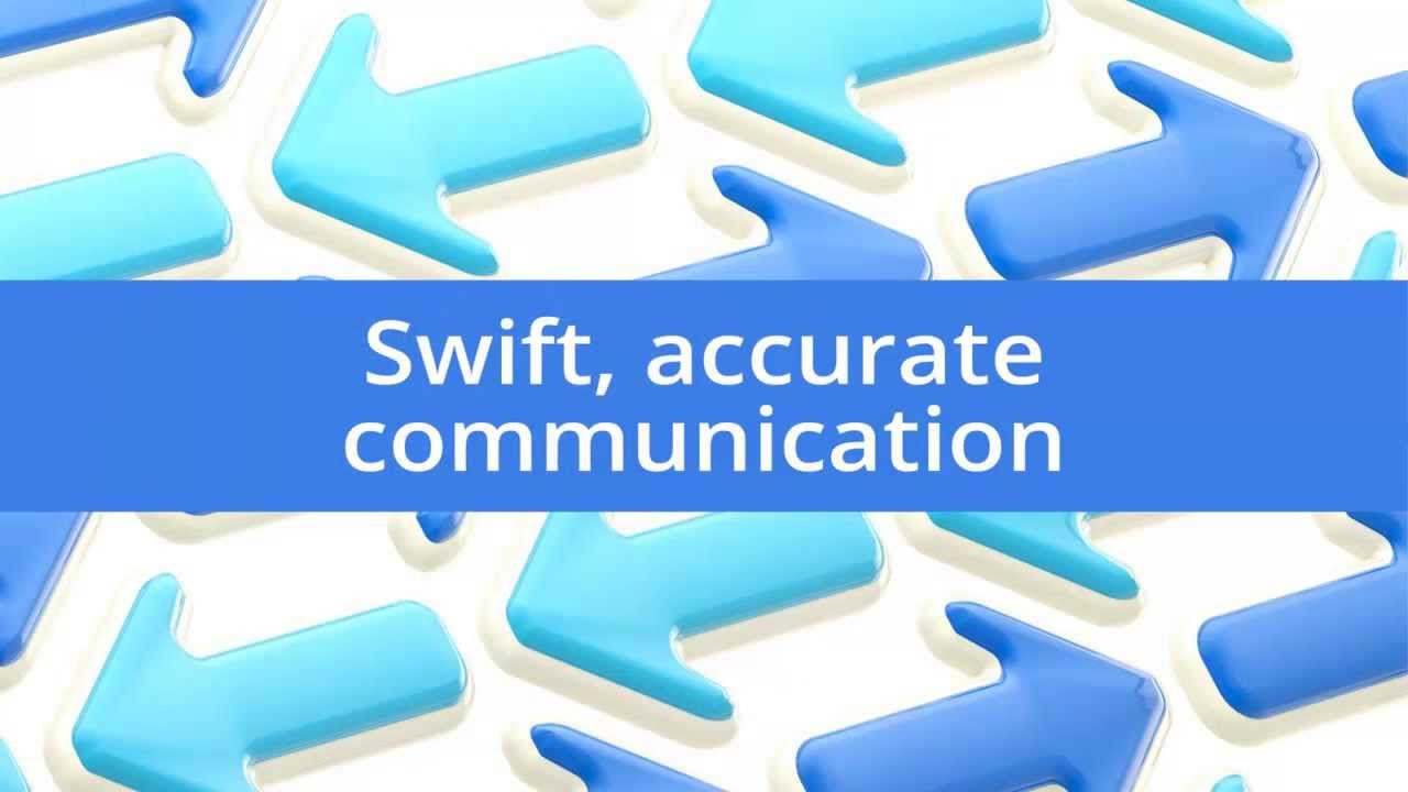 Simplifying Internal Crisis Communications