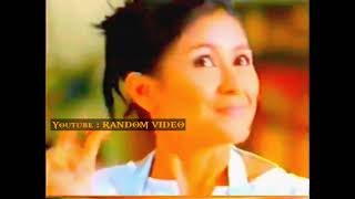 Download lagu Rekaman Iklan Chef Rudy Choirudin - Bumbu Kaldu Indofood (2003 - 2004) mp3 Download lagu Rekaman Iklan Chef Rudy Choirudin - Bumbu Kaldu Indofood (2003 - 2004) mp3