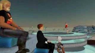 Buddahead - Burning Out